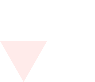 topluluk