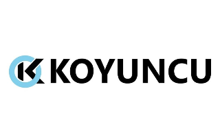 pdks