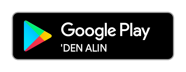 google play