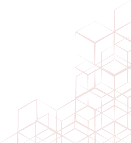 space bg